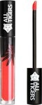 All Tigers Gloss 701 Coral Orange 8 ml