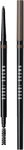 Bobbi Brown Precise Brow Pencil Black Brown 6 g