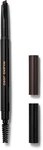 Nilens Jord Brow Auto Pen 216 Medium Brown 0,2 g