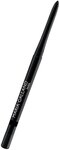 Maria Galland 848 Le Crayon Yeux Infini Wasserfest Noir-11 1,3 g