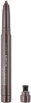 Smashbox Always On Eye Shadow Stick 1,3 g 05 Stone Fox