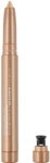 Smashbox Always On Eye Shadow Stick 1,3 g 10 Trouble