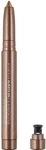 Smashbox Always On Eye Shadow Stick 1,3 g 08 Loaded