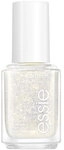 Essie special effects Nagellack 10 separated starlight Nagellack 13,5ml