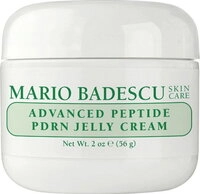 Mario Badescu Advanced Peptide PDRN Jelly Cream 56 g