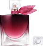 Lanc&ocirc;me La vie est Belle Elixier Very Cherry Eau de Parfum (EdP) 50 ml