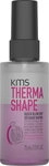 KMS ThermaShape Quick Blow Dry 75 ml
