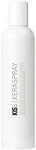 Kappers Kis Styling Kera Spray 400 ml