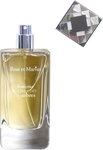 Rose et Marius L?homme qui plantait des arbres Eau de Parfum (EdP) 100 ml