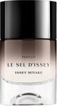 Issey Miyake Le Sel d'Issey Parfum 50 ml