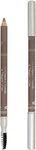 T.LeClerc Eyebrow Pencil 1,8 g 01 Blond