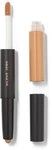 Nilens Jord Duo Concealer 4459 Toffee 5 ml