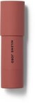 Nilens Jord Cheeks & Lips 7709 Berry 6,1 g