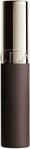 Clarins Wonder Sculpt 5 ml 04 Dark Brown