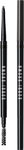 Bobbi Brown Precise Brow Pencil Black 6 g
