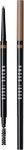 Bobbi Brown Precise Brow Pencil Neutral Brown 6 g