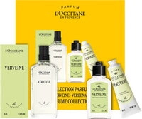 L'OCCITANE Verbene Duft-Kollektion Set 1 Stk.