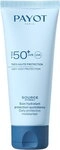 PAYOT Hydra + Soin hydratant protection quotidienne SPF 50+ 50 ml