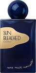 Une Nuit Nomade Sun Bleached Extrait de Parfum 50 ml