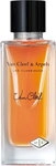 Van Cleef & Arpels Van Cleef Eau de Parfum (EdP) 100 ml