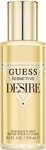 Guess Seductive Desire For Women Fragrance Mist 250 ml