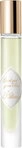 KILIAN PARIS Good Girl Gone Bad Eau de Parfum (EdP) 7,5 ml