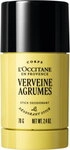 L'OCCITANE Verveine Agrumes Deodorant Stick 70 g