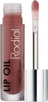 Rodial Lip Oil 4 ml English Rose