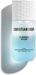 DIOR Le Biphase OFF/ON 125 ml