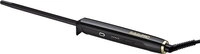 Babyliss Pro High Performance Curling Tong 10 mm