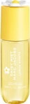 Marc Jacobs Daisy Lemon Spritz Body Mist 150 ml