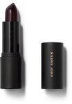 Nilens Jord Lipstick 7737 Deep Plum 3 g