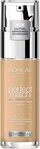 L'Or&eacute;al Paris Perfect Match Make-Up 5.5R/5.5C Rose Sun Foundation