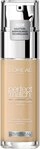 L'Or&eacute;al Paris Perfect Match Make-Up 3.5D/3.5W Golden Peach Foundation