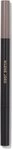 Nilens Jord Brow Auto Pen 213 Blonde 0,2 g