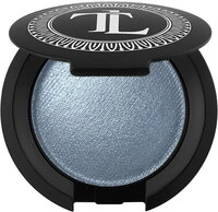 T.LeClerc Eyeshadow Bleu Azur 2,5 g