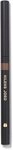 Nilens Jord Water Resistant Eyeliner 177 Bronze 0,3 g