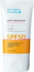 The Organic Pharmacy UV 365 Protection Ageing Defence 40 ml SPF 50