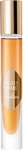 KILIAN PARIS Angels Share Eau de Parfum (EdP) 7,5 ml