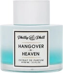 Philly & Phil Hangover in Heaven Extrait de Parfum 100 ml