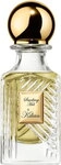 KILIAN PARIS Smoking Hot Eau de Parfum (EdP) 30 ml