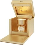 Tiziana Terenzi Phivele Extrait de Parfum 100 ml