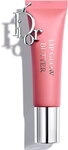DIOR Addict Lip Glow Butter 10 g 107 Dragonfruit