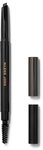 Nilens Jord Brow Auto Pen 217 Cool Brown 0,2 g