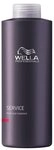 Wella Care&sup3; Service Dauerwellennachbehandlung 1000 ml Dauerwellenbehandlung 6489