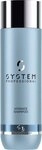 System Professional LipidCode System Professional EnergyCode H1 Hydrate Shampoo...