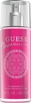 Guess La Mia Bella Vita Fragrance Mist 250 ml