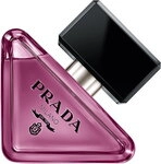 Prada Paradoxe Sweet Chemistry Eau de Parfum (EdP) 30 ml