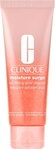 Clinique Moisture Surge Exfoliating Glow Cleanser 125 ml