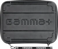 Gamma+ Barber Tool Case